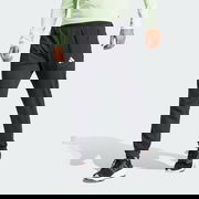 Pump Workout Joggers