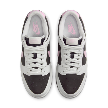 Tenisky a topánky Nike Nike Dunk Low Ružová | IB8510-100, 2