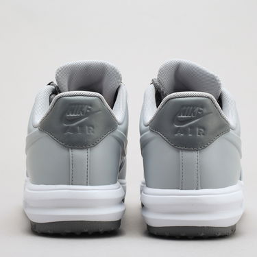 Tenisky a topánky Nike LF1 Duckboot Low Šedá | AA1125-002, 3