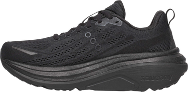 Tenisky a topánky Saucony Saucony Hurricane 25 Čierna | s21026-201, 1