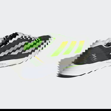 Tenisky a topánky adidas Performance Adizero Adios 7 Zelené | GY8409, 1