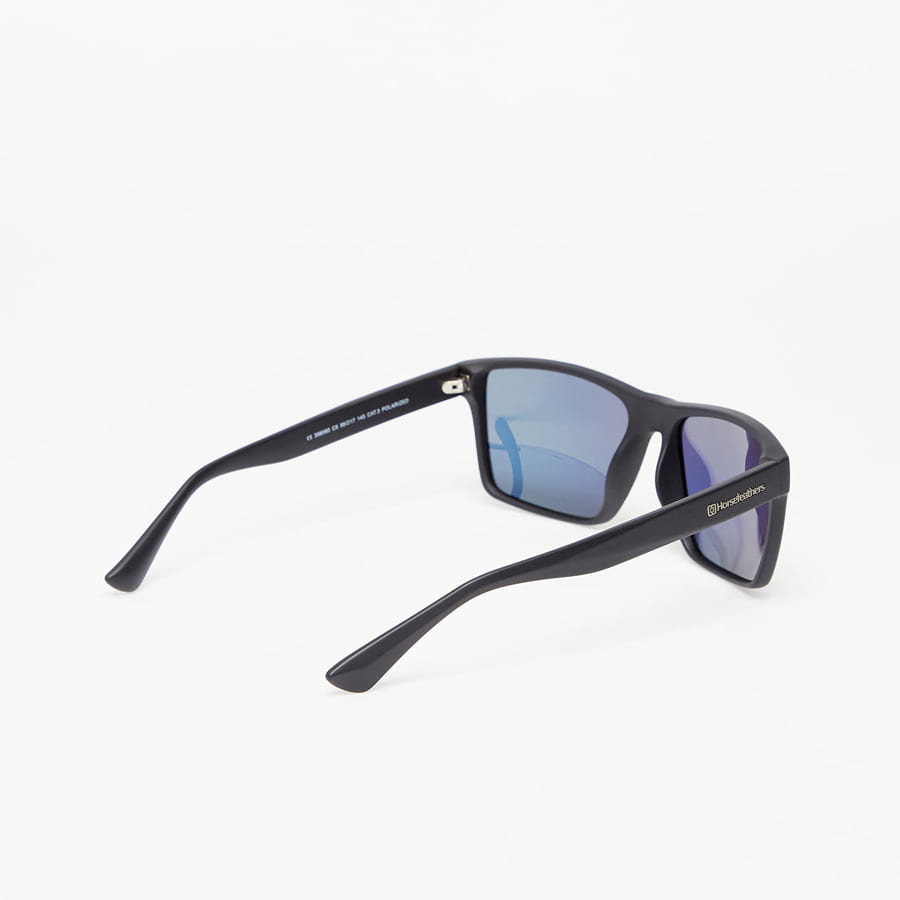 Merlin Sunglasses