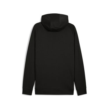 Mikina Puma PUMATECH Hoodie Čierna | 684600_01, 6