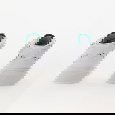 Tenisky a topánky adidas Originals Forum Bonega 2B W Biela | IG2396, 2