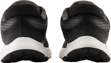Tenisky a topánky New Balance 520 v8 Čierna | M520LB8, 4