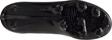 Tenisky a topánky Puma ULTRA 5 MATCH FG/AG Football Cleats Čierna | 108096-02, 5