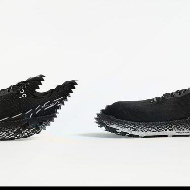 Tenisky a topánky Under Armour HOVR Machina Čierna | 3021939-003, 0