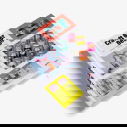 Craft Beer Design Multicolor Universal