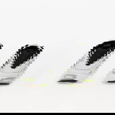 Oblečenie adidas Originals adidas Adistar Cushion Šedá | ID5744, 3