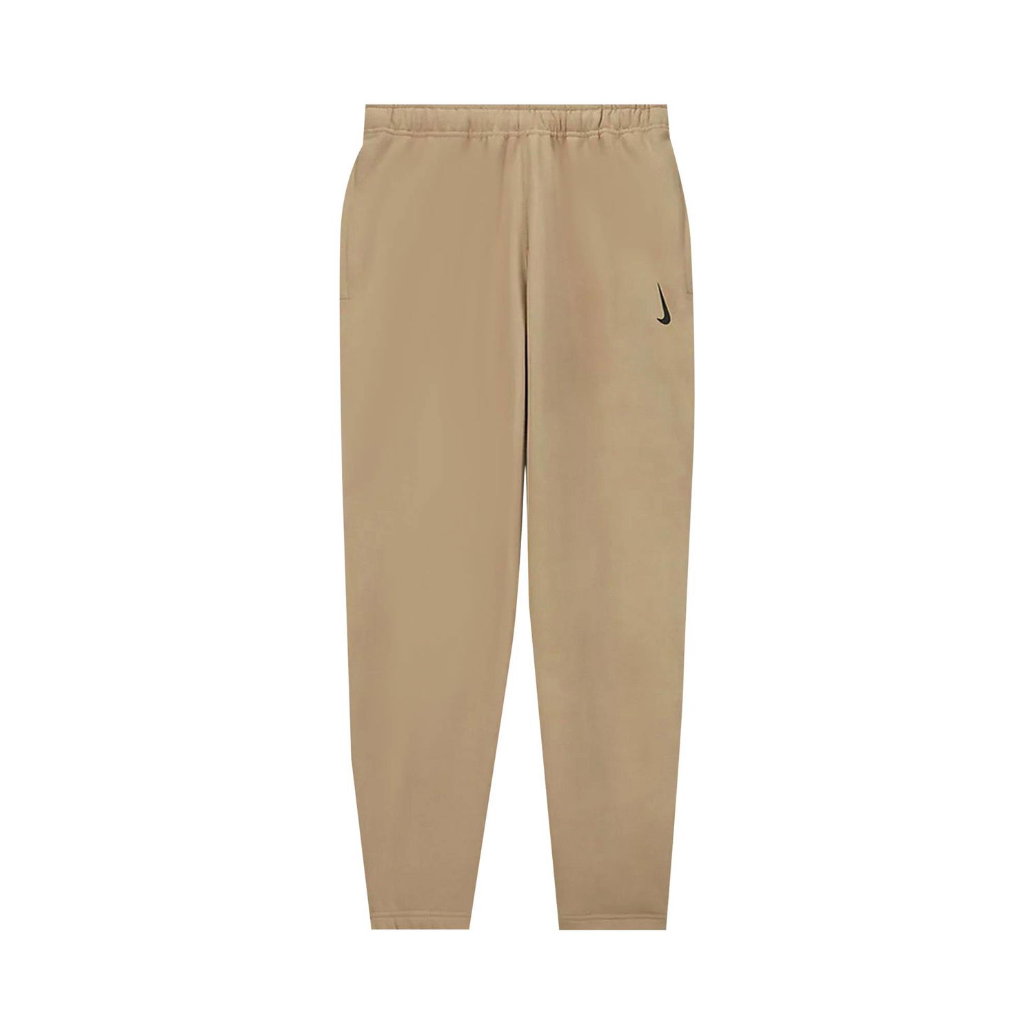 Tepláky Nike Billie Eilish x NRG Fleece Pant Béžová | DQ7752 202, 1