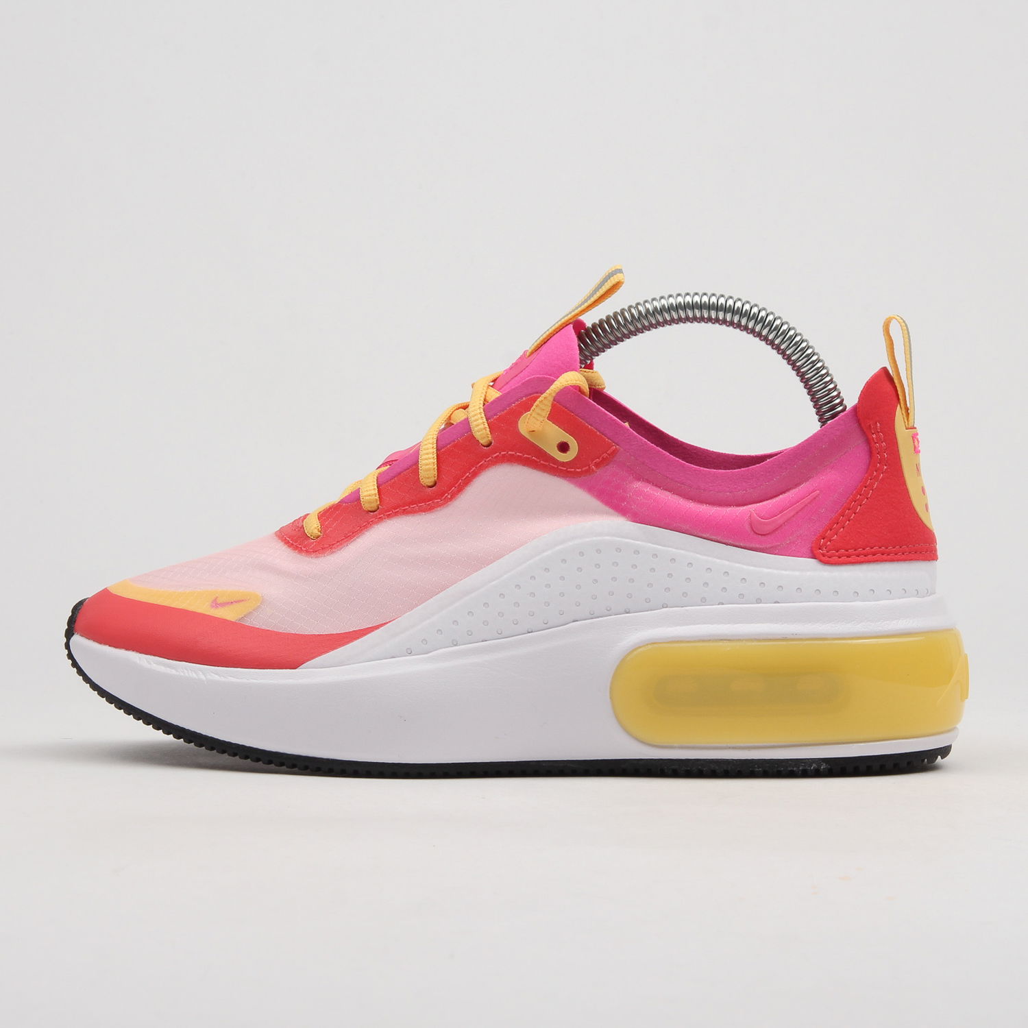 Tenisky a topánky Nike Air Max DIA SE W Ružová | AR7410-102, 0