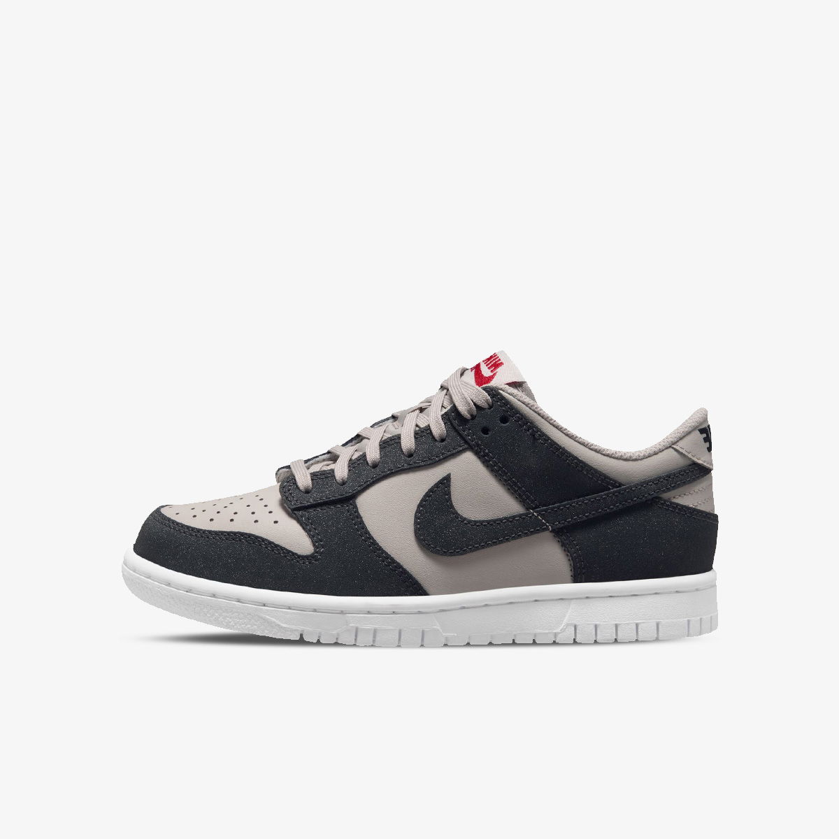 Tenisky a topánky Nike Dunk Low Šedá | FZ1000-001, 1