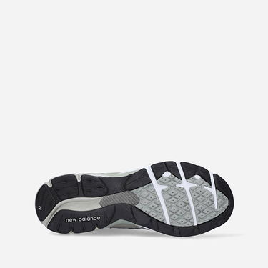 Tenisky a topánky New Balance 920 "Grey" Šedá | M920GRY, 2