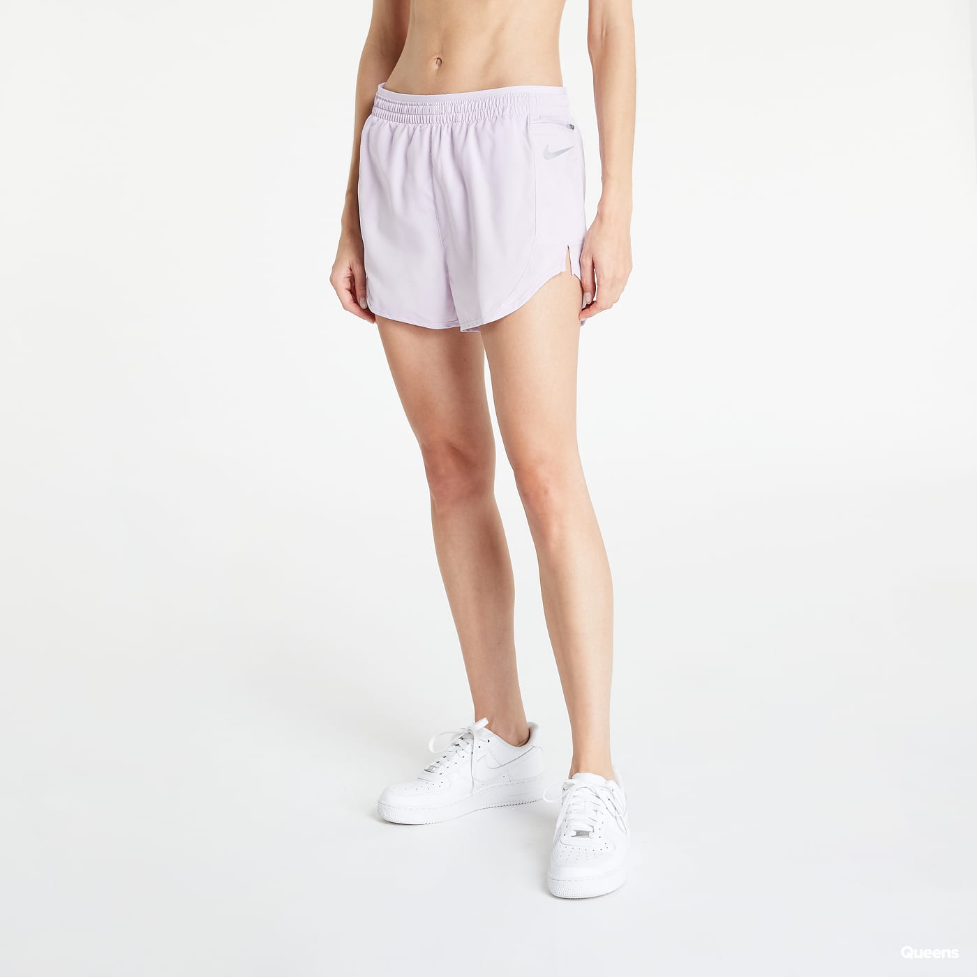 Tempo Luxe Shorts