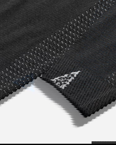 Tričko Nike ACG Baselayer Top Long Sleeve Čierna | FV7333-010, 3