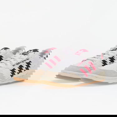 Tenisky a topánky adidas Originals Continental 80 Stripes Biela | JQ6424, 5
