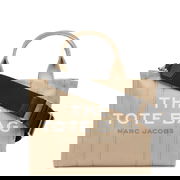 Marc Jacobs The Crossbody Tote Bag