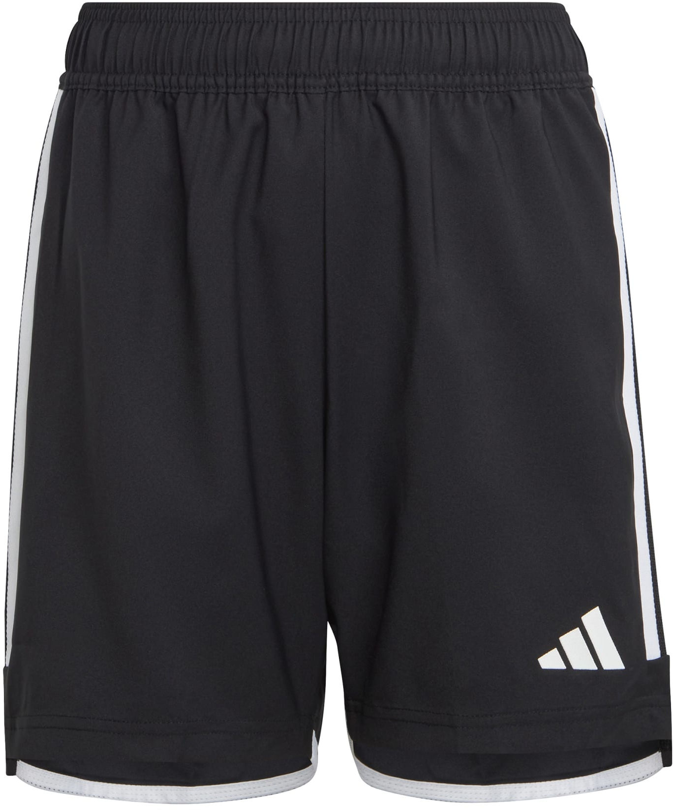 Šortky adidas Originals TIRO 23 Training Shorts Čierna | ic7468, 0