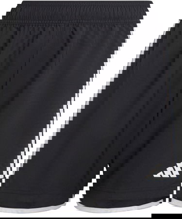 Šortky adidas Originals TIRO 23 Training Shorts Čierna | ic7468, 0