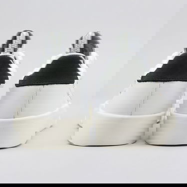 Tenisky a topánky adidas Originals Everyn Biela | CQ2042, 3