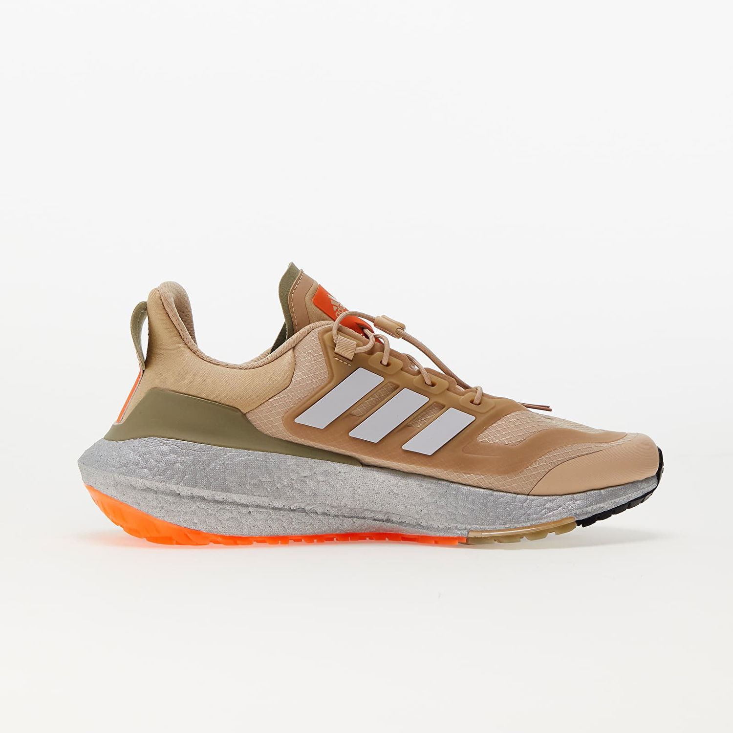 Tenisky a topánky adidas Performance UltraBOOST 22 Béžová | GX5938, 1