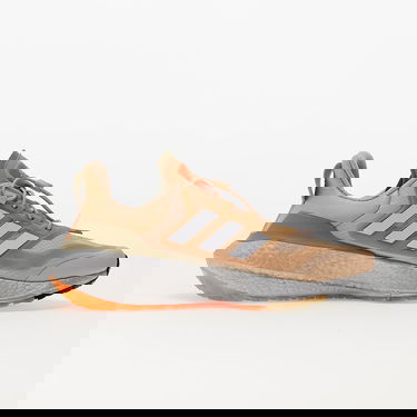 Tenisky a topánky adidas Performance UltraBOOST 22 Béžová | GX5938, 1