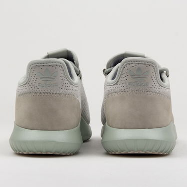 Tenisky a topánky adidas Originals Originals Tubular Shadow Šedá | B37594, 3