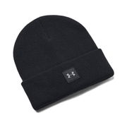 Halftime Beanie