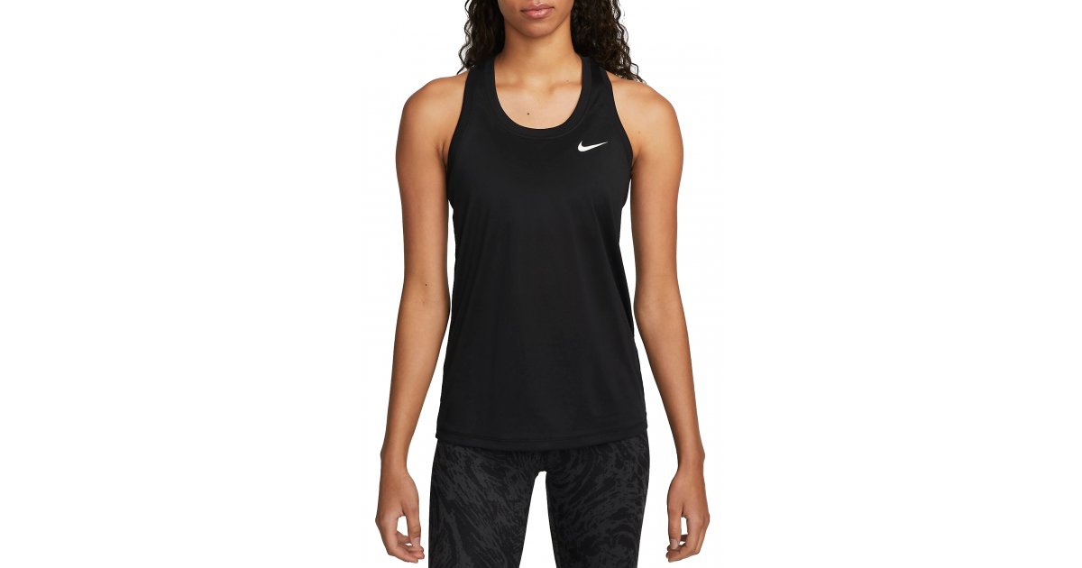 Dri-FIT Racerback Tank Top