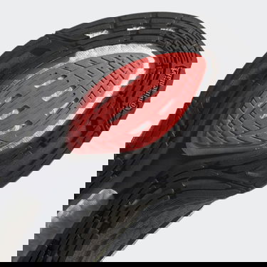 Tenisky a topánky adidas Performance Ultraboost 21 Čierna | GX5236, 4