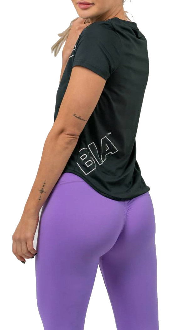 FIT Activewear Functional Tee