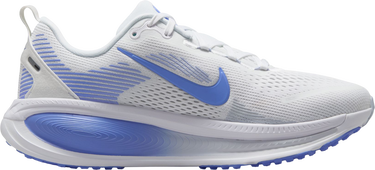 Tenisky a topánky Nike Vomero 18 Biela | hm6804-111, 3