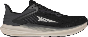 Tenisky a topánky Altra Running Torin 8 WIDE Čierna | al0a85qj0101, 0
