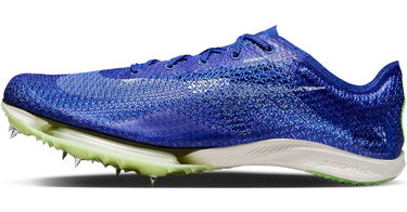 Tenisky a topánky Nike Air Zoom Victory Navy | cd4385-400, 1