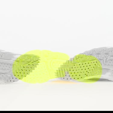 Tenisky a topánky adidas Originals ZX 22 BOOST Béžová | GW8317, 4