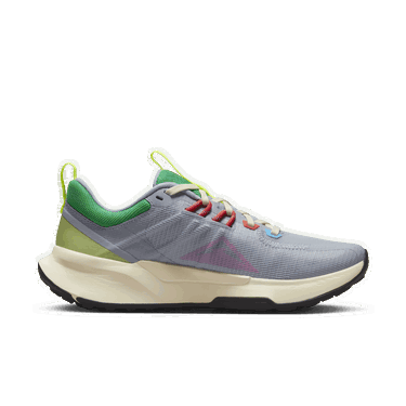 Tenisky a topánky Nike Juniper Trail 2 Šedá | DM0821-004, 1