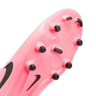 Tenisky a topánky Nike Tiempo Legend 10 Academy Ružová | DV4337-601, 5