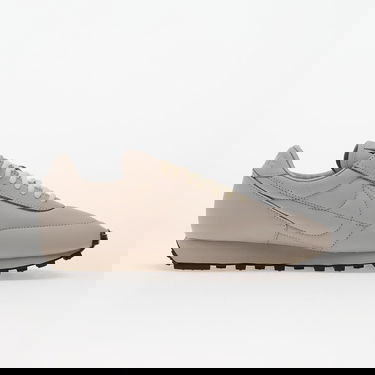 Tenisky a topánky Nike Daybreak "Moon Particle" Béžová | IO4865-020, 2