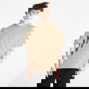 Calvin Klein Jeans Woven Label Relaxed T-Shirt