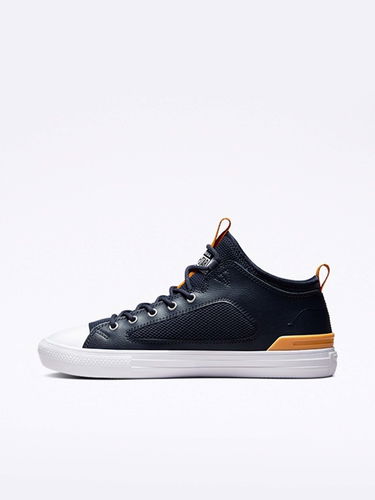 Tenisky a topánky Converse Chuck Taylor All Star Ultra Modrá | A00494C, 7