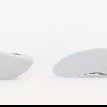 Tenisky a topánky adidas Originals Gazelle Ftw Biela | IG6210, 3
