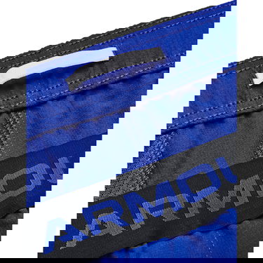 Šortky Under Armour Vanish Navy | 1373718-400, 2