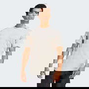 Designed for Training