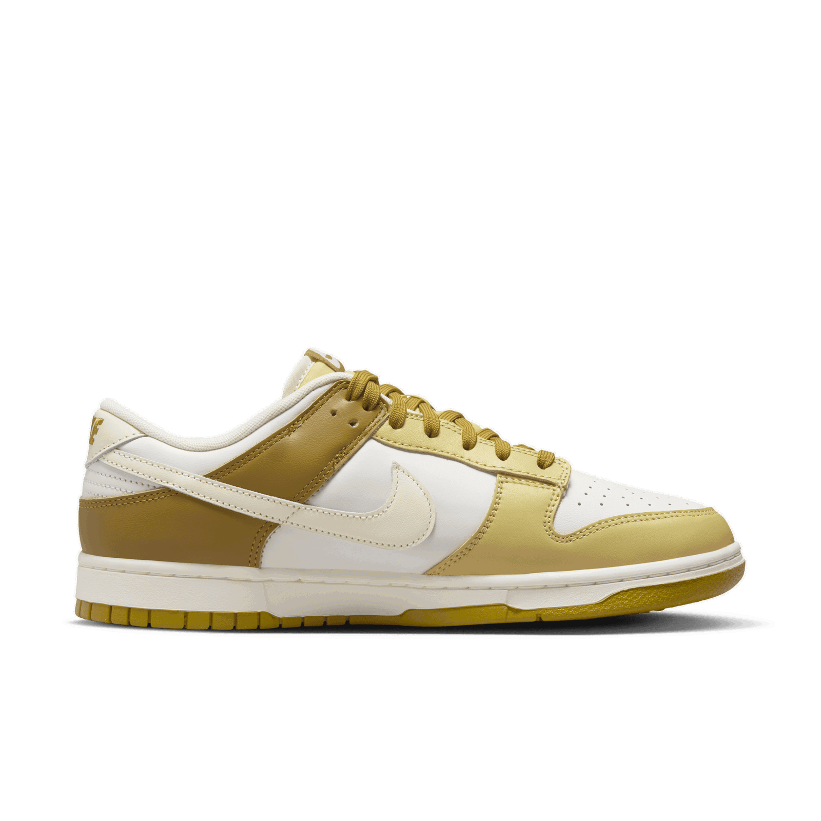 Dunk Low Retro