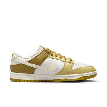 Tenisky a topánky Nike Dunk Low Retro Béžová | FZ4042-716, 2
