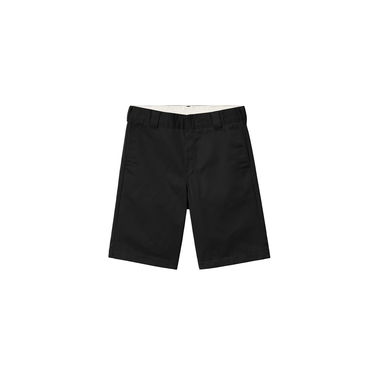 Šortky Carhartt WIP Master Shorts Čierna | I034913_48, 3
