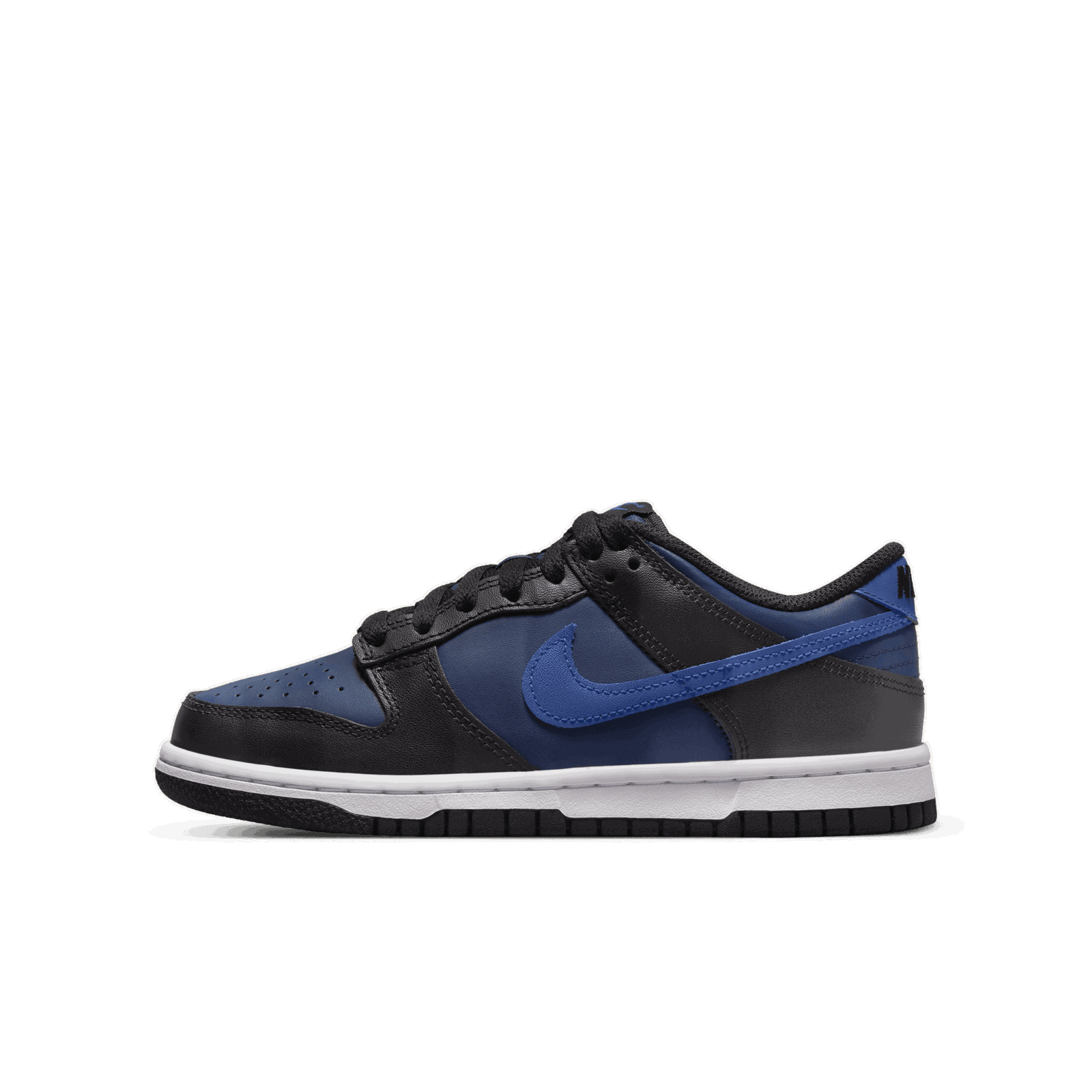 Dunk Low