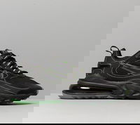 Air Max 270 React SP