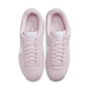 Tenisky a topánky Nike Cortez Vintage Suede Ružová | FJ2530-600, 3