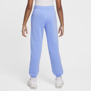 Tepláky Nike Nike Sportswear Fleece Pants Modrá | HM0534-494, 1